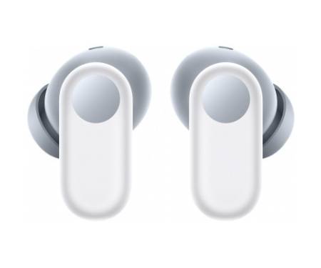 Навушники Oppo Enco Buds2 Pro Granite White (OFE510A_White)