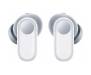 Навушники Oppo Enco Buds2 Pro Granite White (OFE510A_White)