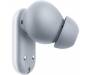 Навушники Oppo Enco Buds2 Pro Granite White (OFE510A_White)