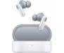 Навушники Oppo Enco Buds2 Pro Granite White (OFE510A_White)