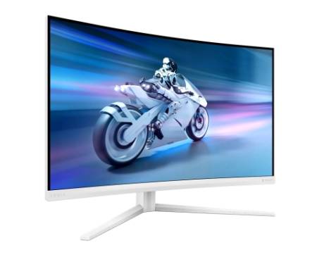 Монітор Philips 32M2C5501/00