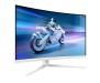 Монітор Philips 32M2C5501/00