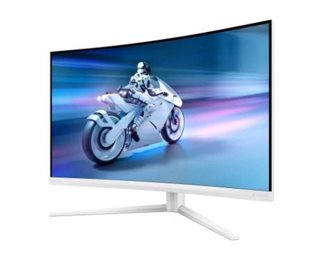 Монітор Philips 32M2C5501/00