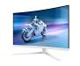 Монітор Philips 32M2C5501/00
