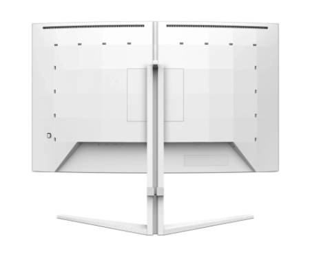 Монітор Philips 32M2C5501/00
