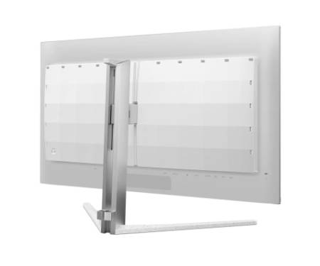 Монітор Philips 32M2C5501/00