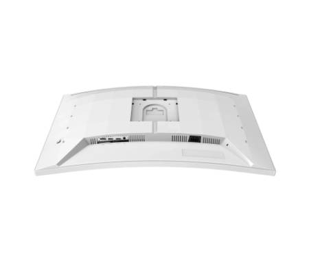 Монітор Philips 32M2C5501/00