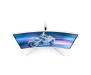 Монітор Philips 32M2C5501/00