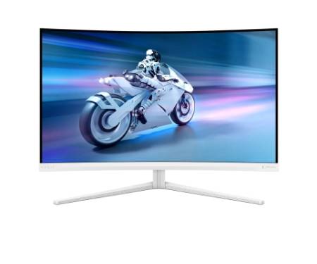 Монітор Philips 32M2C5501/00