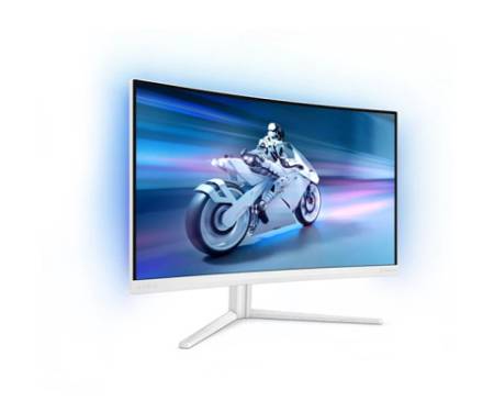Монітор Philips 27M2C5501/00