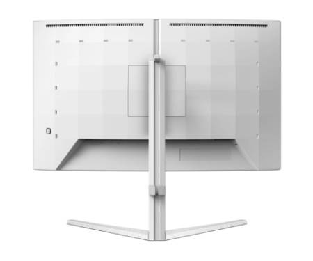 Монітор Philips 27M2C5501/00