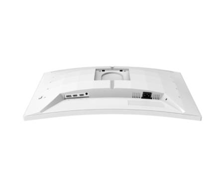 Монітор Philips 27M2C5501/00