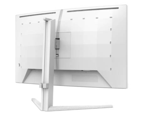 Монітор Philips 27M2C5501/00