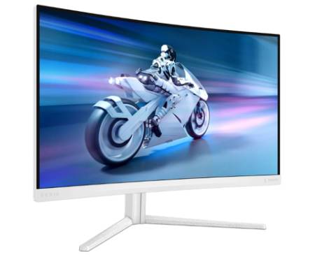 Монітор Philips 27M2C5501/00