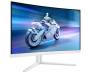 Монітор Philips 27M2C5501/00