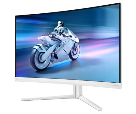 Монітор Philips 27M2C5501/00