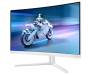 Монітор Philips 27M2C5501/00
