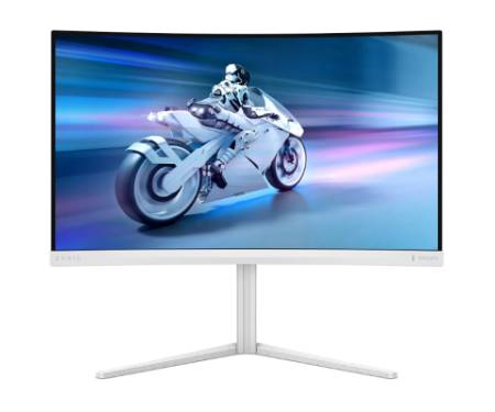 Монітор Philips 27M2C5501/00