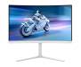 Монітор Philips 27M2C5501/00