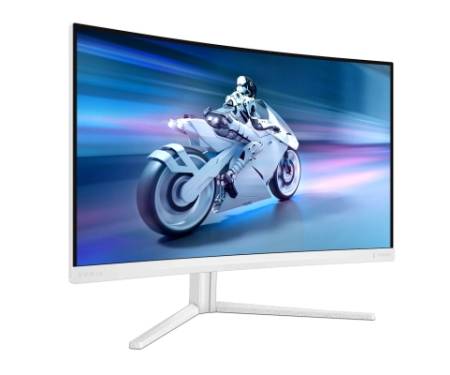Монітор Philips 27M2C5201L/00