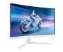 Монітор Philips 27M2C5201L/00