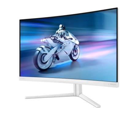 Монітор Philips 27M2C5201L/00