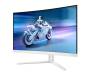 Монітор Philips 27M2C5201L/00