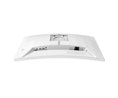Монітор Philips 27M2C5201L/00