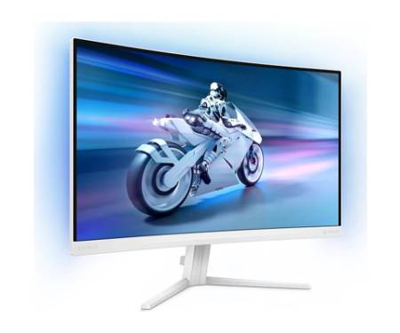 Монітор Philips 27M2C5201L/00