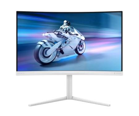 Монітор Philips 27M2C5201L/00