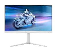 Монітор Philips 27M2C5201L/00