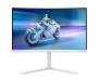Монітор Philips 27M2C5201L/00