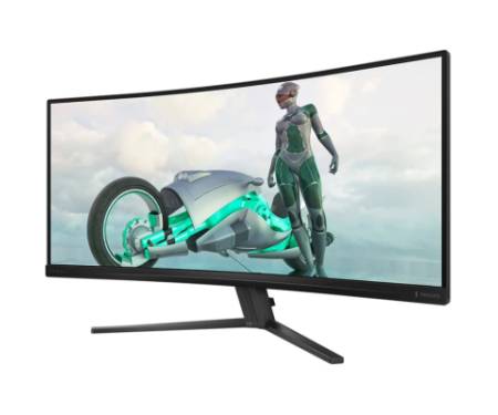 Монітор Philips 34M2C3500L/00