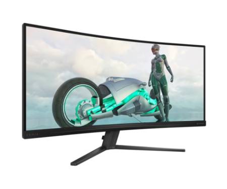 Монітор Philips 34M2C3500L/00