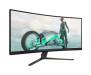 Монітор Philips 34M2C3500L/00