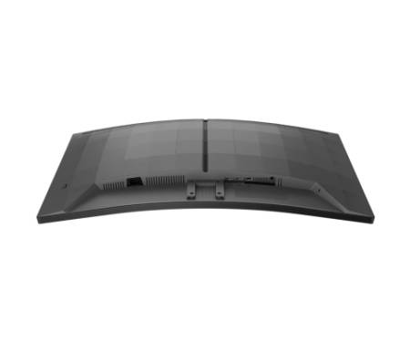 Монітор Philips 34M2C3500L/00