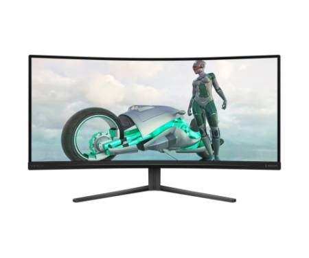 Монітор Philips 34M2C3500L/00