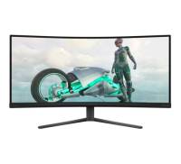 Монітор Philips 34M2C3500L/00