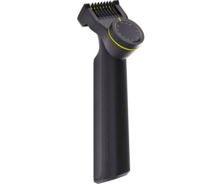 Тример Philips QP6542/15