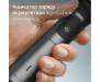 Тример Philips MG7950/15