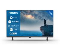 Philips 285892