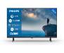 Телевизор PHILIPS 32PFS6109/12 1