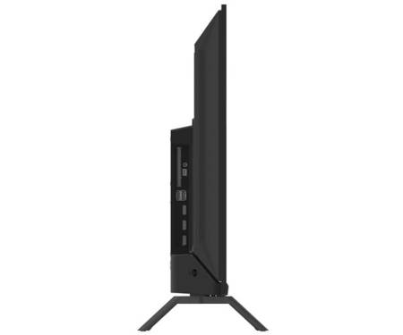 Телевизор PHILIPS 32PFS6109/12 2