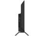 Телевизор PHILIPS 32PFS6109/12 2