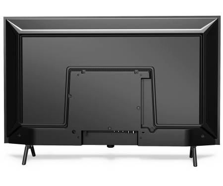 Телевизор PHILIPS 32PFS6109/12 3