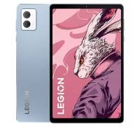 Lenovo 285894
