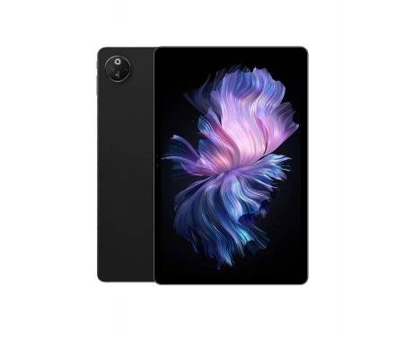 Планшет DOOGEE T30 Max 8/512GB Black 1