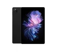 Doogee 285895