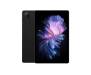 Планшет DOOGEE T30 Max 8/512GB Black 1