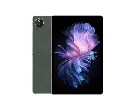 Планшет DOOGEE T30 Max 8/512GB Green 1